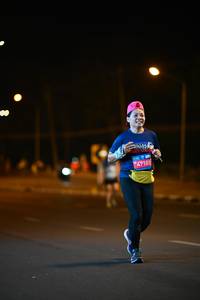 BIB: 
                            <button type="button" onclick="openModal(24049712)" class="btn btn-primary btn-sm float-right btn-popup" data-toggle="modal" data-target=".modal-high-quality">
                        <i class="fas fa-shopping-cart"></i> Add to Cart
                    </button>
                                            <button type="button" onclick="isThisMe(24049712, true)" class="btn btn-success btn-sm float-right btn-popup btn-isme hidden" data-toggle="tooltip" data-placement="bottom" title="นี่คือรูปของคุณใช่ไหม คลิกที่นี่เพื่อเอาเข้าอัลบั้ม">
                        <i class="fas fa-plus"></i> Add to album
                    </button>
                    <button type="button" onclick="isThisMe(24049712, false)" class="btn btn-warning btn-sm float-right btn-popup btn-isnotme hidden">
                        <i class="fas fa-ban"></i> Remove from album
                    </button>